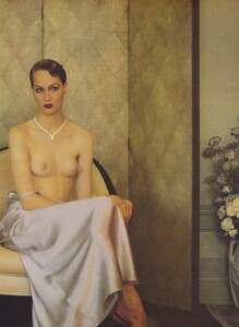 1414877729_VOGUEUSNov198406.thumb.jpg.4aec7e0bf6af3ed50c8bc97302fa1e24.jpg