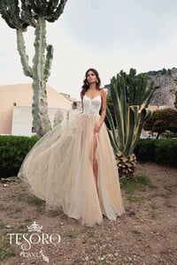 Perfect wedding dresses Tesoro - 2020-10-07T030730.786.jpg