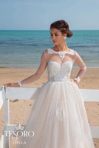 Perfect wedding dresses Tesoro - 2020-10-07T030520.319.jpg