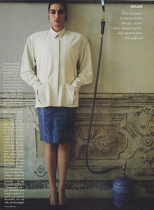 141663978_VOGUEUSJan198608.thumb.jpg.bbbbfade2ba3c5a3f5dfa81348a4e0c9.jpg