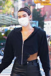        dua091020BZNimage103.jpg