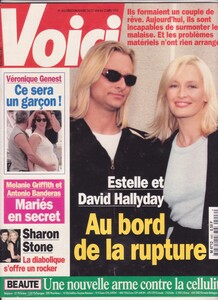 voici 1996-05.jpg