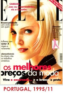 NADJA ELLE 1995-7.jpg