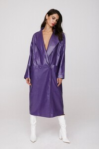 purple-take-the-lead-faux-leather-coat (2).jpeg