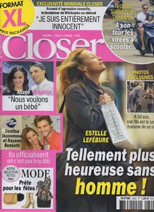 closer 2016-600.jpg