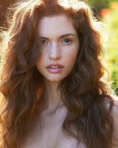 Mariangela Bonanni 1.jpg