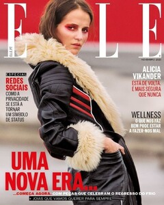 Elle Portugal 1120.jpg