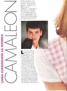 ELLE Chile01 1994.jpg