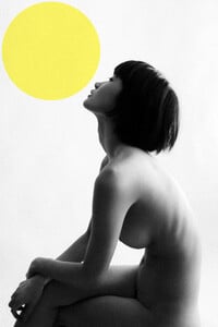 1448982542_MikiHamano_TJHuff-TheExhumist(19).thumb.JPG.d455c964320f6da6f02017c506146670.JPG