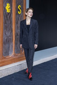 lea081020BZNimage107.jpg