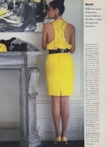 1458045202_VOGUEUSJan198606.thumb.jpg.0e671e09f8a902f85ac26d0d54092d46.jpg