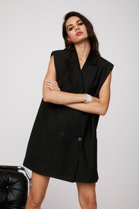 black-take-it-or-sleeve-it-sleeveless-blazer-dress (1).jpeg
