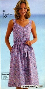 LaRedoute - 85PE - Pg299 - 01.jpg