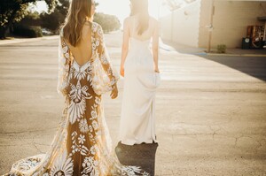 gws-bridal-look-book-submission (118 of 240).jpg