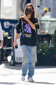        rat161020BZNimage104.jpg