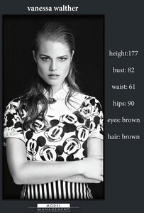 51_Vanessa_Walther[1].jpg