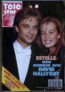 tele star 1992-11-20.jpg