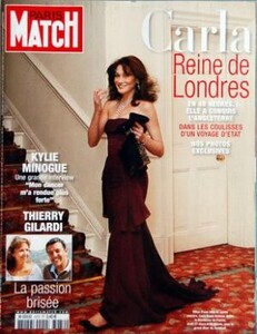 paris match 2008-04-03 bruni.jpg