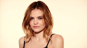 Floriane Desmaret - Vog coiffure2017e.jpg