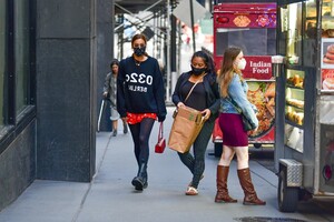       sha061020BZNimage137.jpg