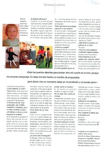 1482820237_SpanishWomanmagazine78March1998CoverInterviewphotosByJuanAldabaldetrecu-5.thumb.jpg.0e258aadb72f6021c98e56d84b1da77a.jpg