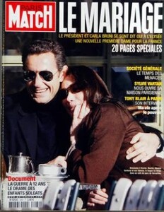 paris match 2008-02-06 bruni.jpg