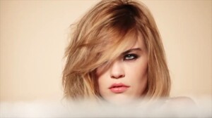 Floriane Desmaret - Vog coiffure2017d.jpg