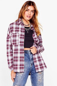 burgundy-so-oversized-you-petite-check-shirt- (1).jpeg