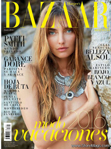 Bazaar Argentina 116.jpg