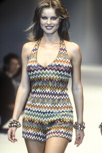 149476620_Missoni1994WomenRTW73.thumb.jpg.f8bf535c78d4bbf9ffe668722d192147.jpg