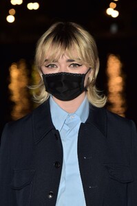       mai061020BZNimage102.jpg
