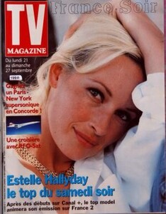 france soir tv magazine 1998-09-19.jpg