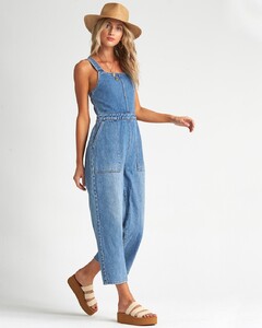 jn151bba_billabong,wg_igr_sd1.jpg
