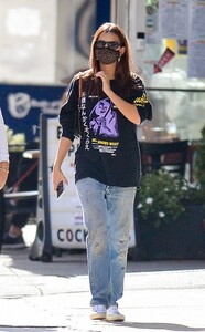        rat161020BZNimage105.jpg