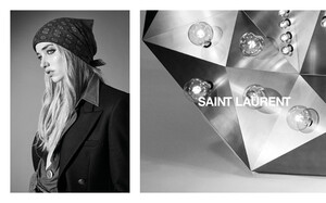 mSaint-Laurent-YSL33-fall-2020-ad-campaign-002 (1).jpg