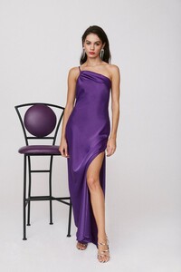 purple-all-for-one-shoulder-maxi-dress (1).jpeg