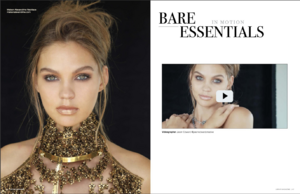 1514446104_Screenshot-2020-5-21LEFAIRMagazineIssueNo12(3).thumb.png.ea65b04b00ef3ec9b19067146b51fd55.png