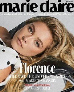 Marie Clarie Winter 2020 .jpg