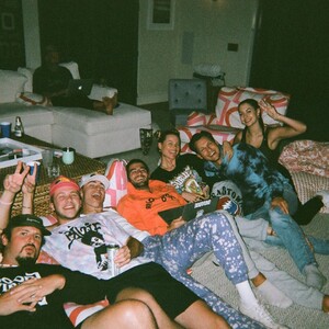 Matt T on Instagram_ _East coast summer--__CGI1sCylZ3H_1(JPG).jpg