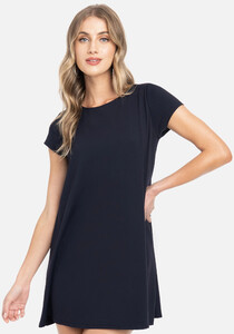 Dark Navy_0008.jpg