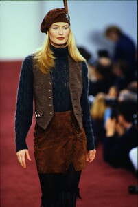 1523644185_ralph-lauren-fw-1994(10).thumb.jpg.354b8a40c769eabdd3ae24704f64569d.jpg