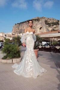 Perfect wedding dresses Tesoro - 2020-10-07T030648.847.jpg