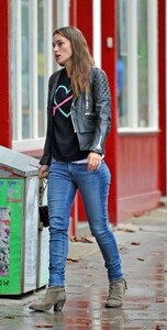 keira out 2020 1.jpg