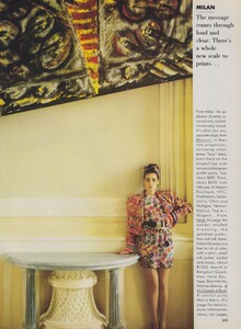 1541423925_VOGUEUSJan198609.thumb.jpg.5ce2bcb7ecff9866f6a7c397163676b9.jpg