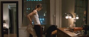 Keira Knightley - Last Night - 1_1.jpg