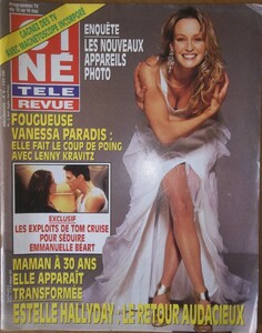 cine tele revue 1996.jpg