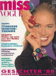 vogue miss 88.jpg