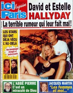 ici paris 1994-02 lefebure.jpg