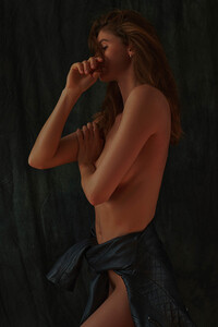 1552846566_SonjaSensualonBehance(13).thumb.jpg.da51459a64fddce1336d33370c65a052.jpg