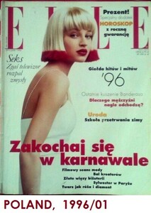 ZAVIAL ELLE 1995-4.jpg